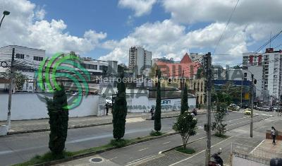 Casa de 5 alcobas en venta en La Aurora, Bucaramanga, 555 m² · foto 9 de 20