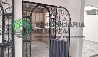 Casa de 5 alcobas en venta en La Aurora, Bucaramanga, 555 m² · foto 11 de 20