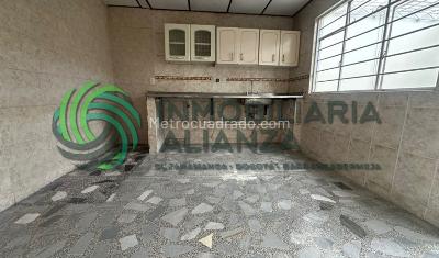 Casa de 5 alcobas en venta en La Aurora, Bucaramanga, 555 m² · foto 12 de 20