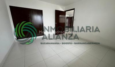Casa de 5 alcobas en venta en La Aurora, Bucaramanga, 555 m² · foto 16 de 20