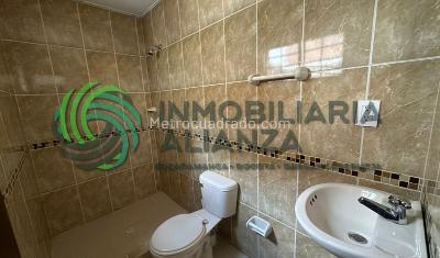Casa de 5 alcobas en venta en La Aurora, Bucaramanga, 555 m² · foto 18 de 20