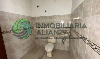 Casa de 5 alcobas en venta en La Aurora, Bucaramanga, 555 m² · foto 19 de 20