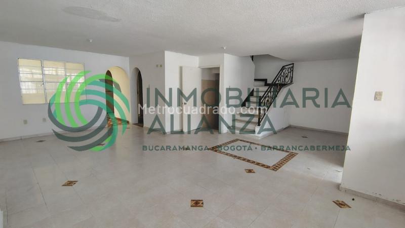 Casa en Venta, Mejoras Publicas, Bucaramanga – pohled 2