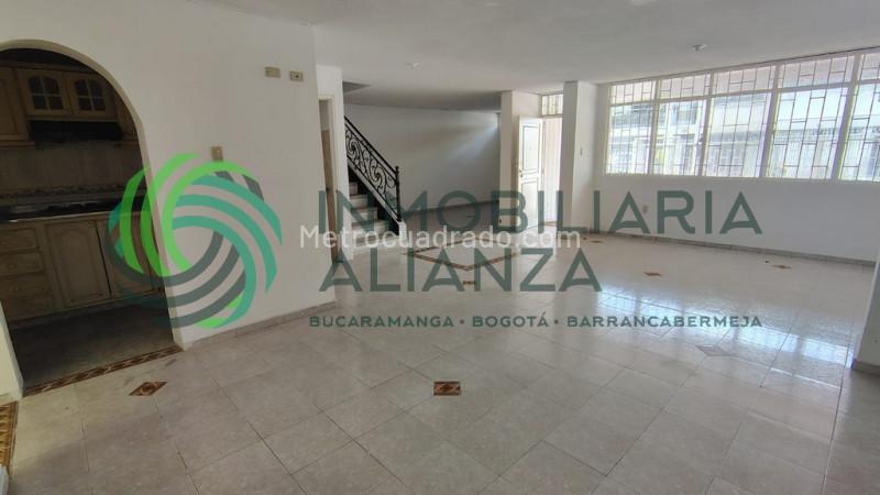 Casa en Venta, Mejoras Publicas, Bucaramanga – pohled 3