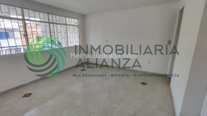 Casa en Venta, Mejoras Publicas, Bucaramanga – pohled 4