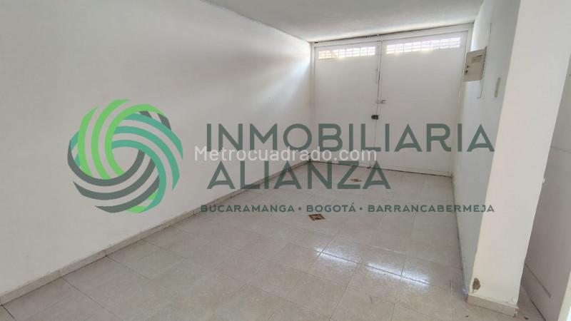 Casa en Venta, Mejoras Publicas, Bucaramanga – pohled 5