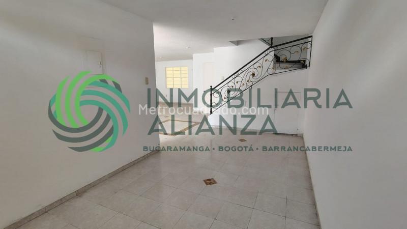 Casa en Venta, Mejoras Publicas, Bucaramanga – pohled 6