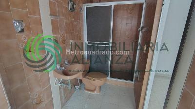 Casa de 5 alcobas en venta en Mejoras Publicas, Bucaramanga, 312 m² · foto 7 de 20