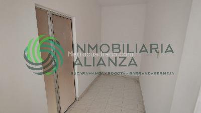 Casa de 5 alcobas en venta en Mejoras Publicas, Bucaramanga, 312 m² · foto 8 de 20