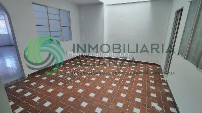 Casa de 5 alcobas en venta en Mejoras Publicas, Bucaramanga, 312 m² · foto 11 de 20