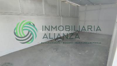Casa de 5 alcobas en venta en Mejoras Publicas, Bucaramanga, 312 m² · foto 14 de 20