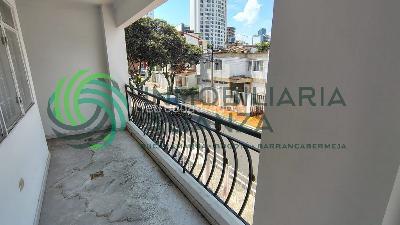 Casa de 5 alcobas en venta en Mejoras Publicas, Bucaramanga, 312 m² · foto 16 de 20