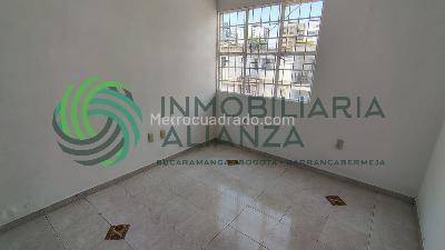 Casa de 5 alcobas en venta en Mejoras Publicas, Bucaramanga, 312 m² · foto 19 de 20