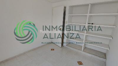 Casa de 5 alcobas en venta en Mejoras Publicas, Bucaramanga, 312 m² · foto 20 de 20