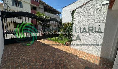 Casa de 4 alcobas en venta en Candiles, Bucaramanga, 160 m² · foto 3 de 20