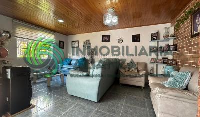Casa de 4 alcobas en venta en Candiles, Bucaramanga, 160 m² · foto 5 de 20