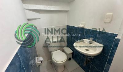 Casa de 4 alcobas en venta en Candiles, Bucaramanga, 160 m² · foto 6 de 20