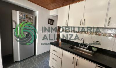 Casa de 4 alcobas en venta en Candiles, Bucaramanga, 160 m² · foto 10 de 20