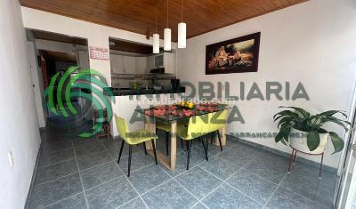 Casa de 4 alcobas en venta en Candiles, Bucaramanga, 160 m² · foto 13 de 20
