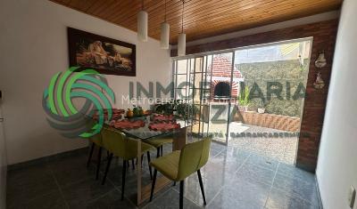 Casa de 4 alcobas en venta en Candiles, Bucaramanga, 160 m² · foto 14 de 20