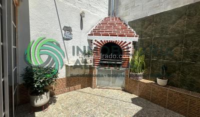 Casa de 4 alcobas en venta en Candiles, Bucaramanga, 160 m² · foto 15 de 20