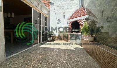 Casa de 4 alcobas en venta en Candiles, Bucaramanga, 160 m² · foto 16 de 20