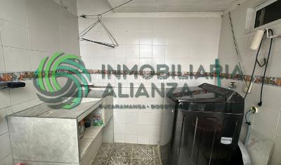 Casa de 4 alcobas en venta en Candiles, Bucaramanga, 160 m² · foto 17 de 20