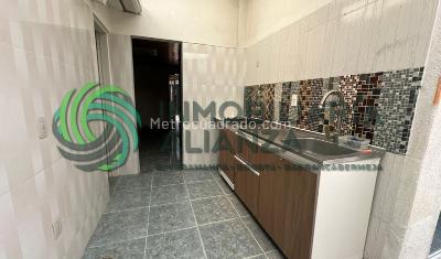 Casa de 4 alcobas en venta en Candiles, Bucaramanga, 160 m² · foto 18 de 20