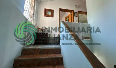 Casa de 4 alcobas en venta en Candiles, Bucaramanga, 160 m² · foto 20 de 20