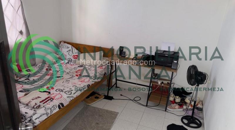 Casa en Venta, San Alonso, Bucaramanga - Ansicht 4