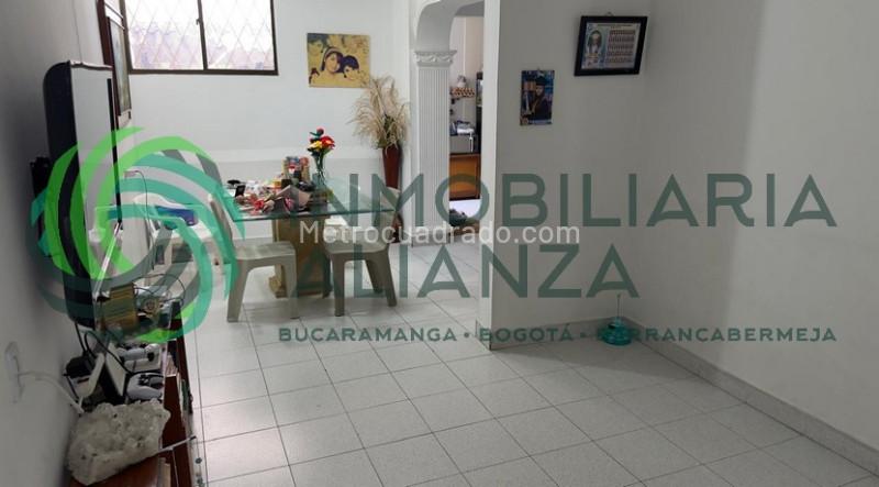 Casa en Venta, San Alonso, Bucaramanga - Ansicht 5