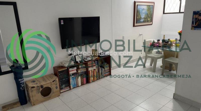 Casa en Venta, San Alonso, Bucaramanga - Ansicht 6