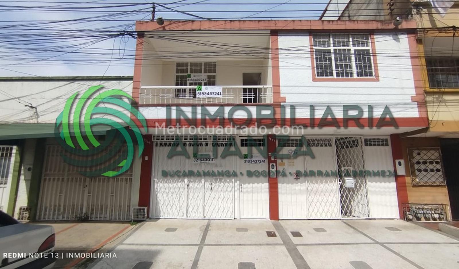 Foto del apartamento