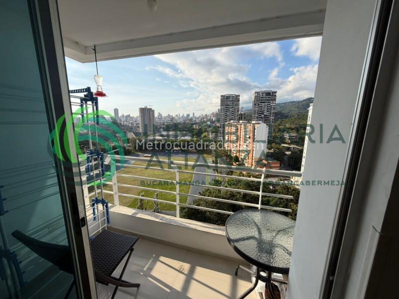 Piso – Bucaramanga, El Tejar, Comuna Tejar - Más