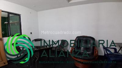 Apartamento de 3 alcobas en venta en Centro, Bucaramanga, 67 m² · foto 6 de 20
