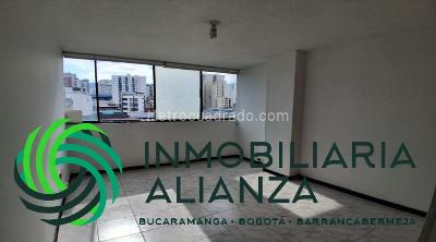 Apartamento de 3 alcobas en venta en Centro, Bucaramanga, 67 m² · foto 9 de 20
