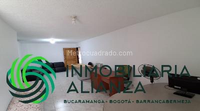 Apartamento de 3 alcobas en venta en Centro, Bucaramanga, 67 m² · foto 11 de 20