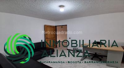 Apartamento de 3 alcobas en venta en Centro, Bucaramanga, 67 m² · foto 14 de 20