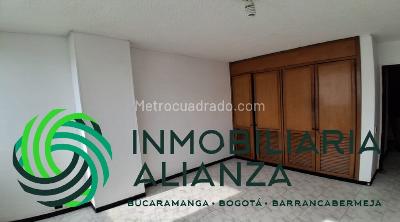 Apartamento de 3 alcobas en venta en Centro, Bucaramanga, 67 m² · foto 15 de 20