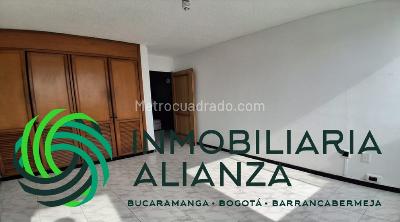 Apartamento de 3 alcobas en venta en Centro, Bucaramanga, 67 m² · foto 16 de 20