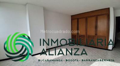 Apartamento de 3 alcobas en venta en Centro, Bucaramanga, 67 m² · foto 17 de 20