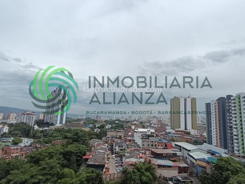Apartamento en Venta, La Ceiba, Bucaramanga - Ansicht 3