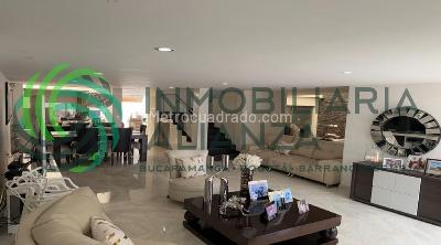 Casa de 5 alcobas en venta en Diamante 2, Bucaramanga, 400 m² · foto 5 de 20