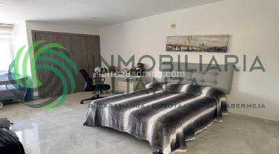 Casa de 5 alcobas en venta en Diamante 2, Bucaramanga, 400 m² · foto 7 de 20