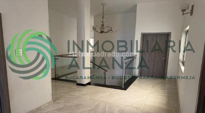 Casa de 5 alcobas en venta en Diamante 2, Bucaramanga, 400 m² · foto 10 de 20