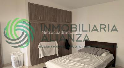 Casa de 5 alcobas en venta en Diamante 2, Bucaramanga, 400 m² · foto 12 de 20