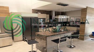 Casa de 5 alcobas en venta en Diamante 2, Bucaramanga, 400 m² · foto 13 de 20