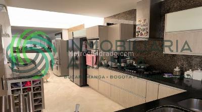 Casa de 5 alcobas en venta en Diamante 2, Bucaramanga, 400 m² · foto 14 de 20