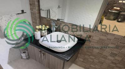 Casa de 5 alcobas en venta en Diamante 2, Bucaramanga, 400 m² · foto 15 de 20