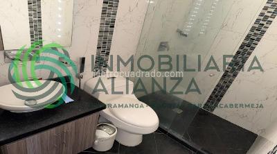 Casa de 5 alcobas en venta en Diamante 2, Bucaramanga, 400 m² · foto 16 de 20